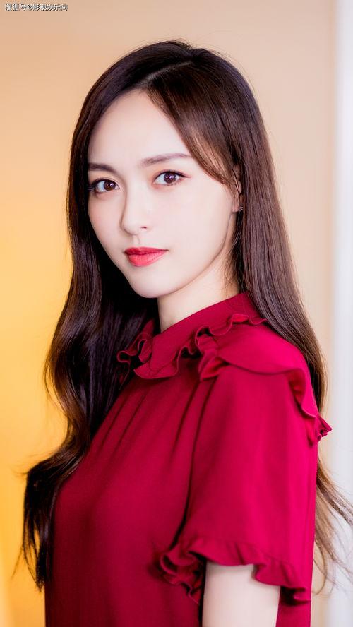 娱乐爆料宋茜,娱乐爆料引发网友热议  第1张