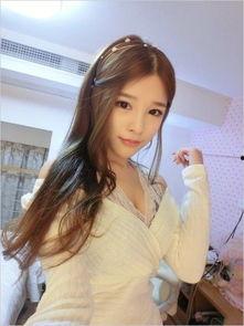 美丽生活主播大爆料视频,大爆料视频深度解析  第2张