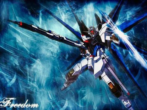 最新高达爆料视频大全集,最新爆料视频大全集深度解析  第1张