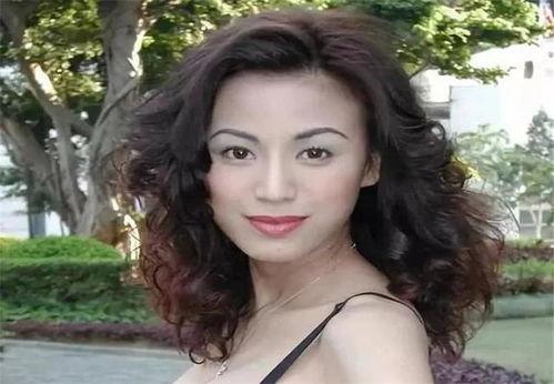 谢兰最新爆料,娱乐圈背后惊人内幕 第3张 谢兰最新爆料,娱乐圈背后惊人内幕 第3张